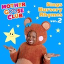 Mother Goose Club - Peter Piper