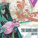 The Shams Band - You Will Never Know