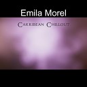 Emila Morel - Folklore Bermuda