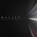 Walley - Проститься навсегда