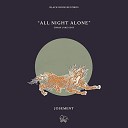 Josement Chris Lake - All Night Alone Chris Lake Extended Mix