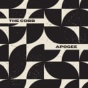 The Cobb Monograph - Apogee Original Mix