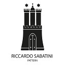 Riccardo Sabatini - Percussion Pattern