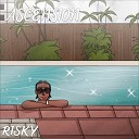 Risky feat Shy - Success