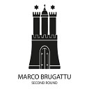 Marco Brugattu - Second Round Angelo Dore Remix