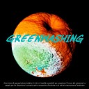 Kido One - Greenwashing