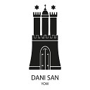 Dani San - Yow