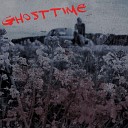 Ghosttime - Душа моя рваная