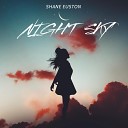 Shane Euston - Night Sky