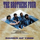 The Brothers Four - How Deep Is Your Love