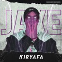 kiryafa - Be higher prod by Chaz Guapo