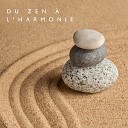 Zone de Relaxation - Calme mystique