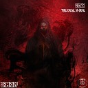 DionX - The Devil s Side