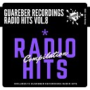 Antoine Clamaran Nacho Chapado - Let You Down Radio Mix