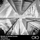 Betoko Rafael Cerato - The Future Radio Edit