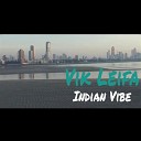 Vik Leifa - Indian Vibe