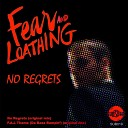 Fear Loathing - F A L Theme Bass Bumpin