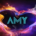 AmY - Radio Edit
