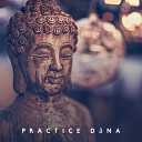Relaxing Zen Music Therapy - Path of Awakening