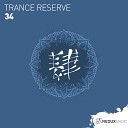 Trance Reserve - 34 Extended Mix