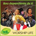 Worship Life - Na Ha Outro Igual A Ti