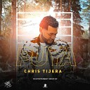 Chris Tijera - Puya