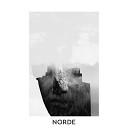 Norde - Won t Give You Up