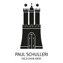 Paul Schulleri - Held Ohne Krise Original Mix