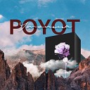 POYOT feat Pavlenko - Утопия