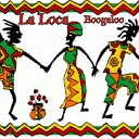 Boogaloo - La Loca Remix