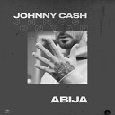 Abija - Johnny Cash