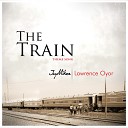 JayMikee feat Lawrence Oyor - The Train Theme Song