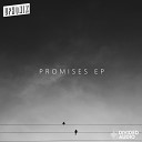 Uphonix - Promises