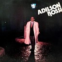 Adilson Rossi - El Shaddai