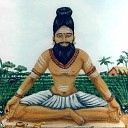 Sivakami Om Anandi - Thirumoolar s 51 Lettered Mantra