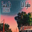 Lil Lyko - Big Scene