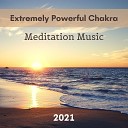 Cara Henderson - Positive Thinking Meditation