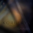 Kori Eryn - Unsteady Piano Version