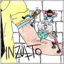 Inzulto - El Extremista Los Pseudopillos Bonus Track