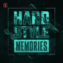 D Block S Te Fan - From the Hard Original Mix