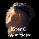 Ster C - Your Skin