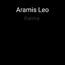 Aramis Leo - Karma