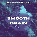 Hannah Bark - Time to Relax