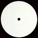 DJCASEUK - 100 Pound Dubplate instrumental