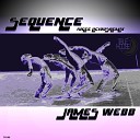 James Webb - Sequence FugeeLicious Remix
