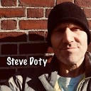 Steve Doty - Feeder Sets