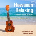 Relaxing Guitar Crew - A Ballad for Sun Repairs