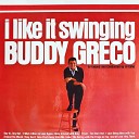 Buddy Greco - The Surrey With The Fringe On Top