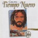 GRUPO TIEMPO NUEVO - El Encuentro