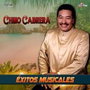 Chino Cabrera - La Negra Cumbiambera